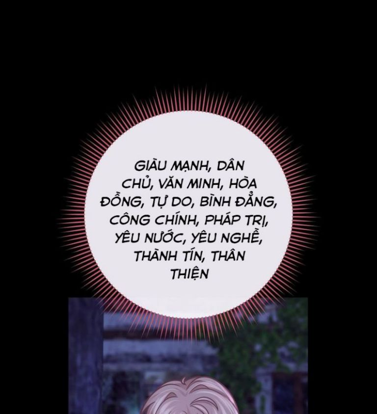 Tôi Nghi Ngờ Hệ Thống Thích Tôi: Chapter 29