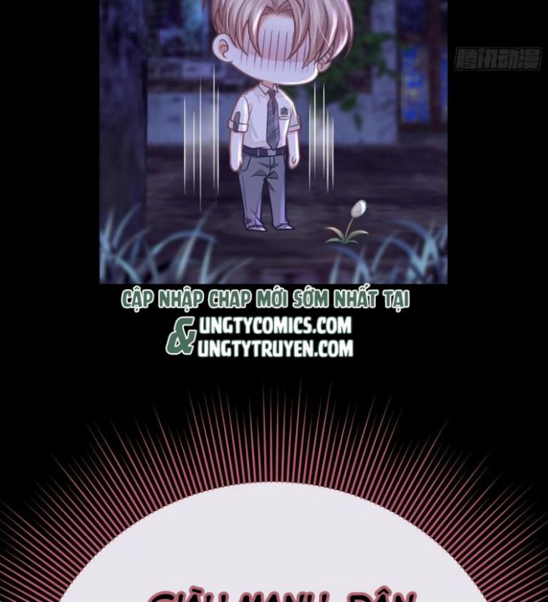 Tôi Nghi Ngờ Hệ Thống Thích Tôi: Chapter 29