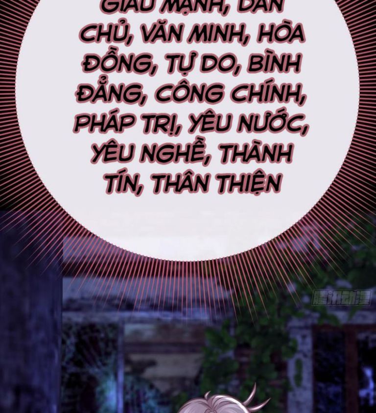 Tôi Nghi Ngờ Hệ Thống Thích Tôi: Chapter 29