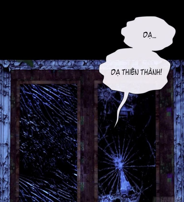 Tôi Nghi Ngờ Hệ Thống Thích Tôi: Chapter 29