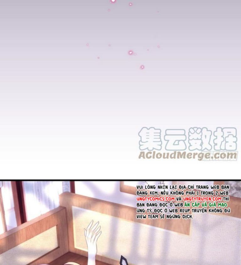 Tôi Nghi Ngờ Hệ Thống Thích Tôi: Chapter 29