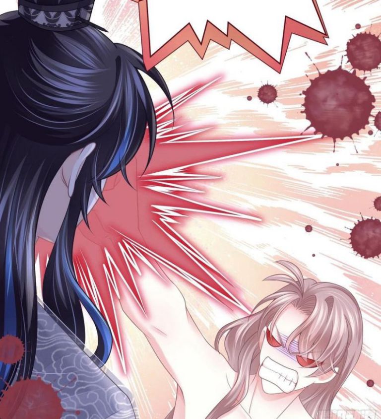 Tôi Nghi Ngờ Hệ Thống Thích Tôi: Chapter 29