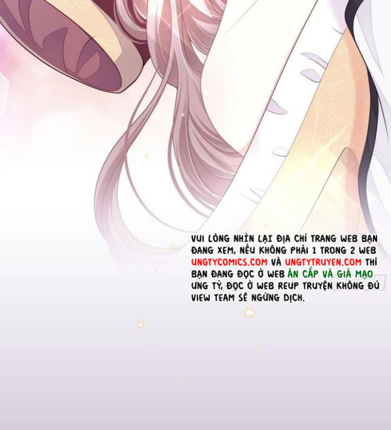 Tôi Nghi Ngờ Hệ Thống Thích Tôi: Chapter 29