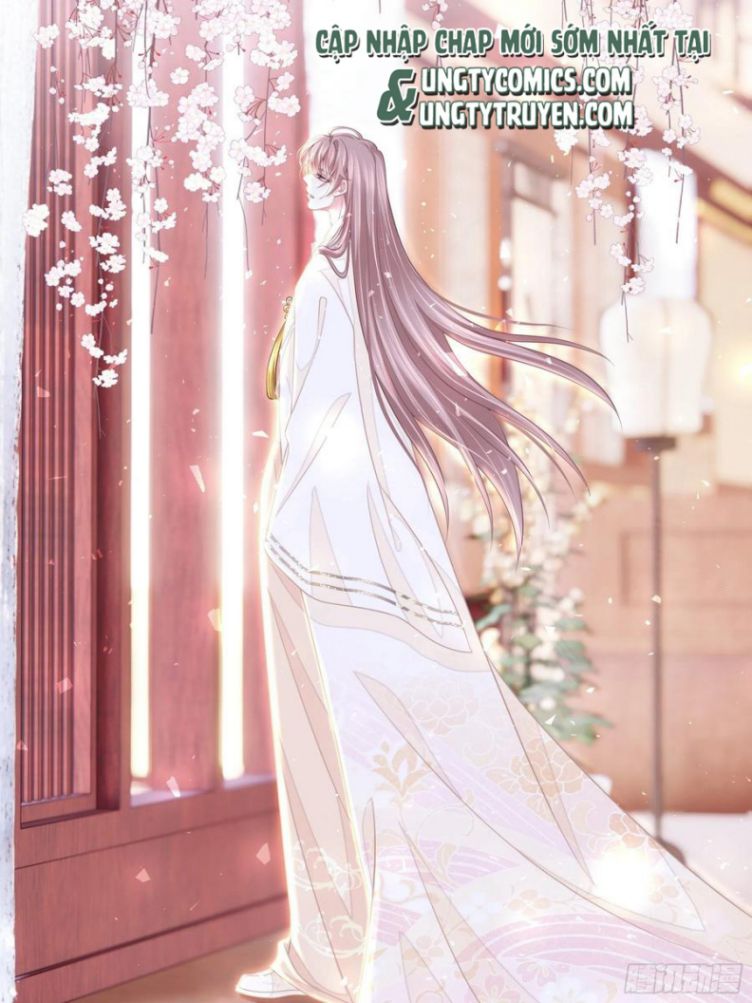 Tôi Nghi Ngờ Hệ Thống Thích Tôi: Chapter 31