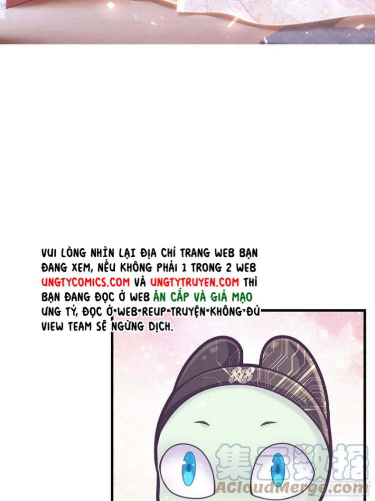 Tôi Nghi Ngờ Hệ Thống Thích Tôi: Chapter 31
