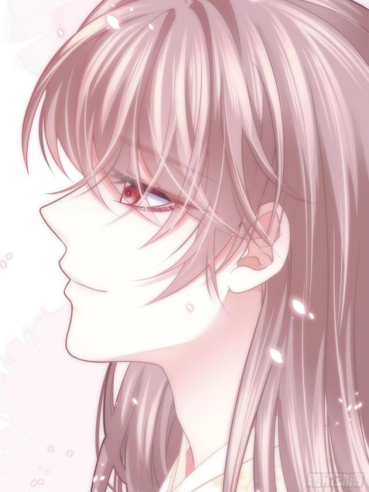 Tôi Nghi Ngờ Hệ Thống Thích Tôi: Chapter 31