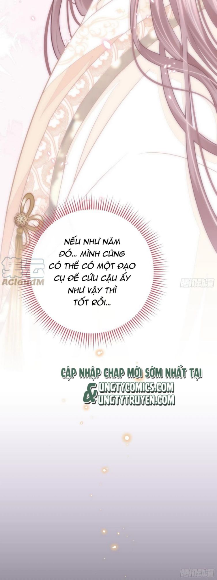 Tôi Nghi Ngờ Hệ Thống Thích Tôi: Chapter 31