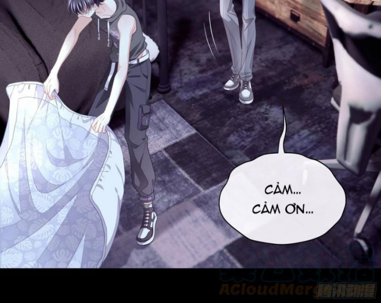Tôi Nghi Ngờ Hệ Thống Thích Tôi: Chapter 31