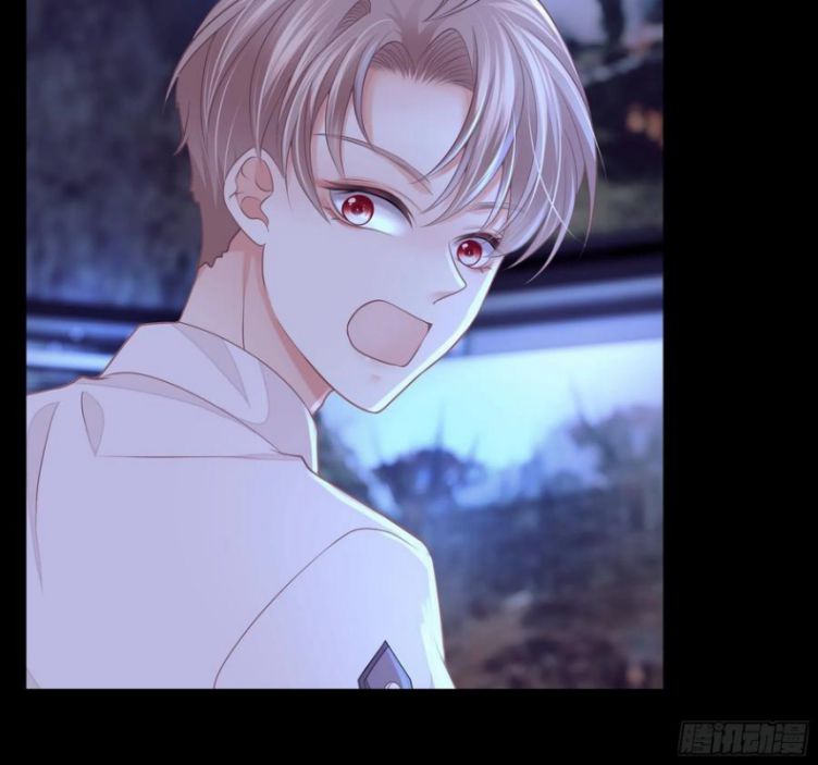 Tôi Nghi Ngờ Hệ Thống Thích Tôi: Chapter 31
