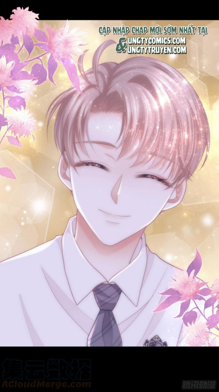 Tôi Nghi Ngờ Hệ Thống Thích Tôi: Chapter 31