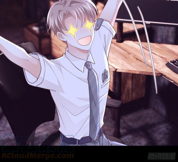 Tôi Nghi Ngờ Hệ Thống Thích Tôi: Chapter 31