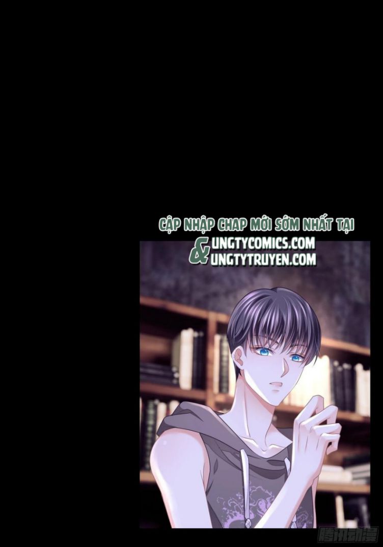 Tôi Nghi Ngờ Hệ Thống Thích Tôi: Chapter 31