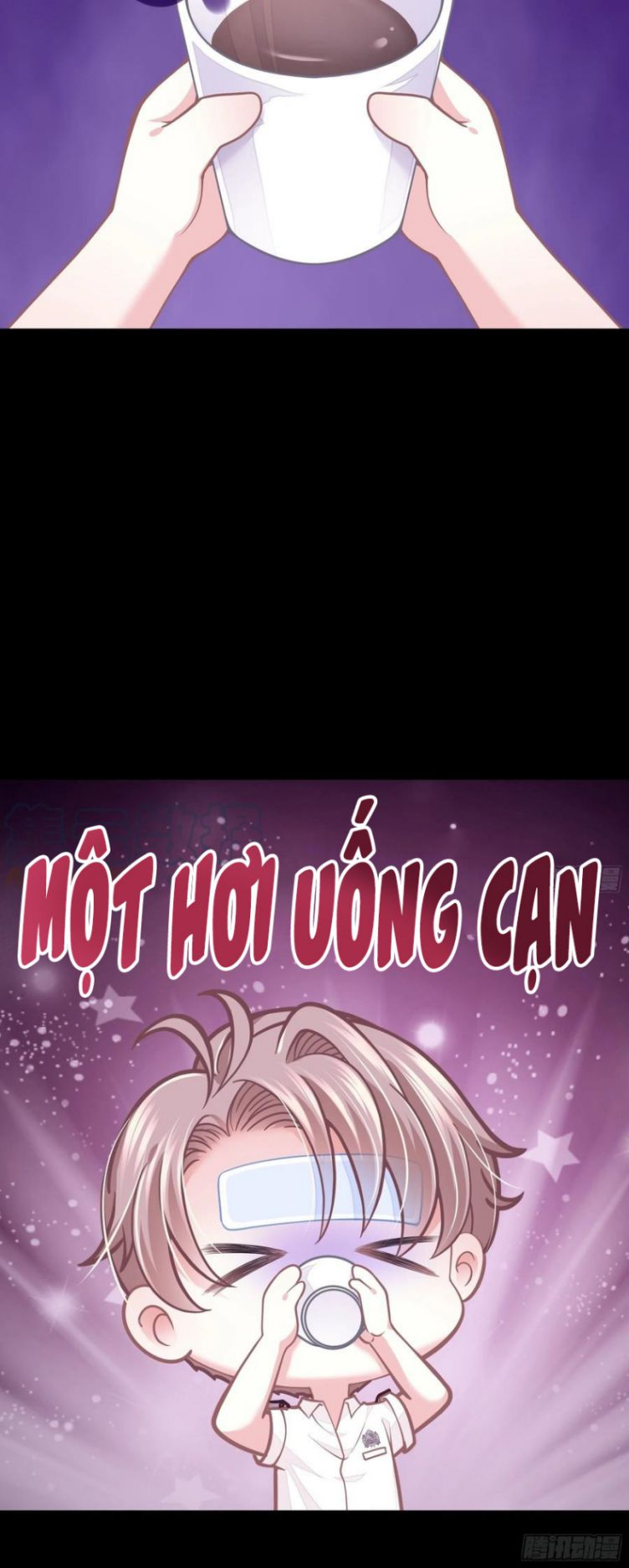 Tôi Nghi Ngờ Hệ Thống Thích Tôi: Chapter 31