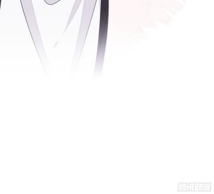 Tôi Nghi Ngờ Hệ Thống Thích Tôi: Chapter 31