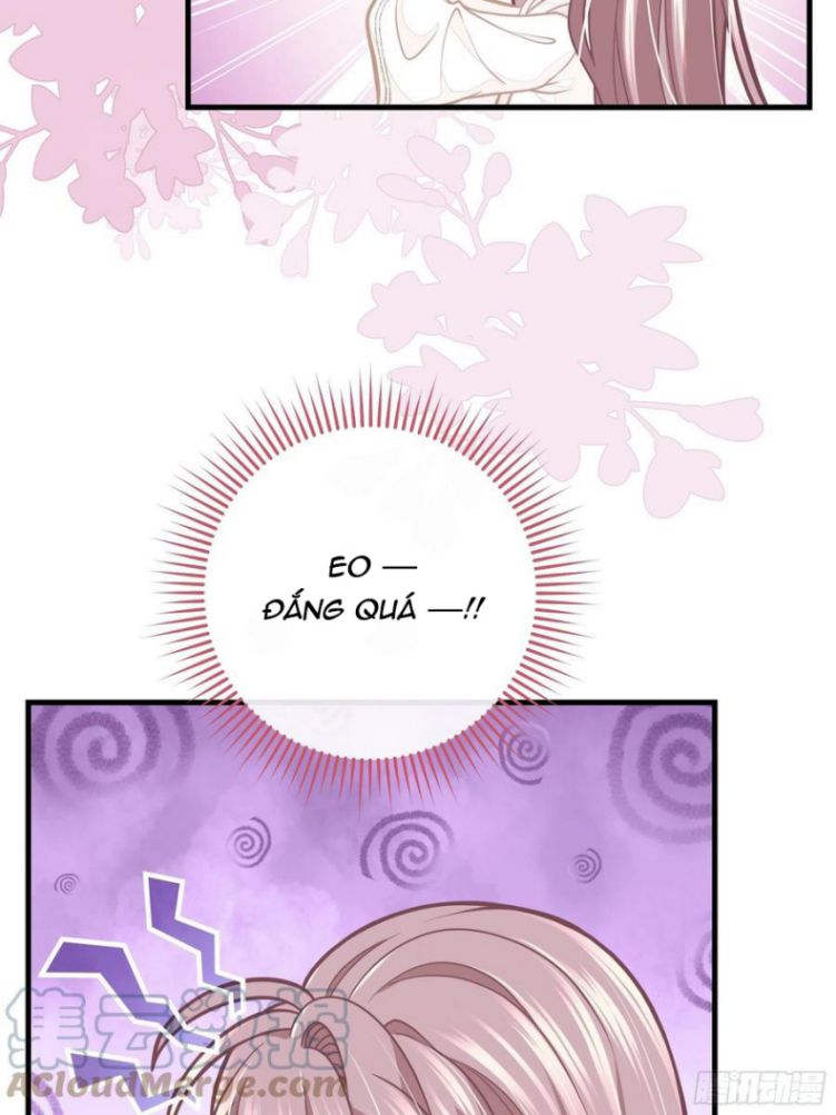 Tôi Nghi Ngờ Hệ Thống Thích Tôi: Chapter 31