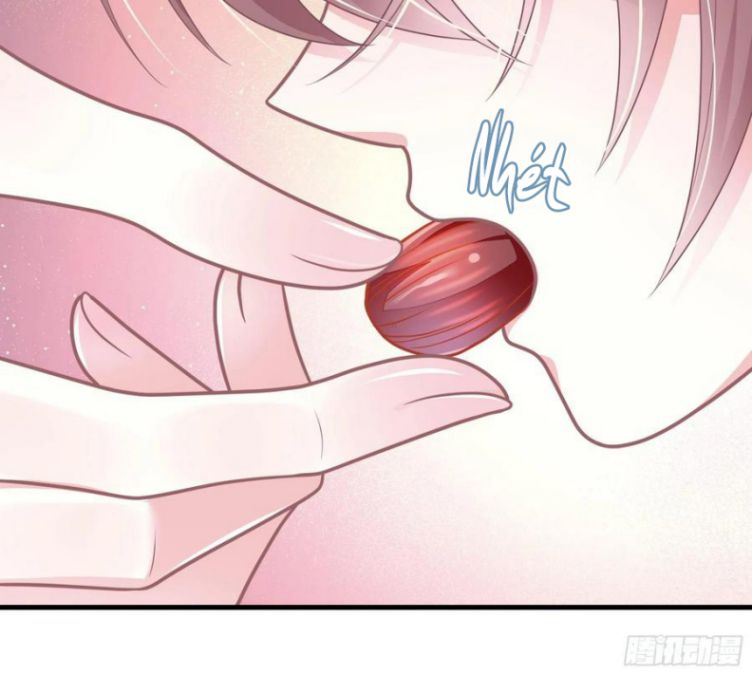 Tôi Nghi Ngờ Hệ Thống Thích Tôi: Chapter 31