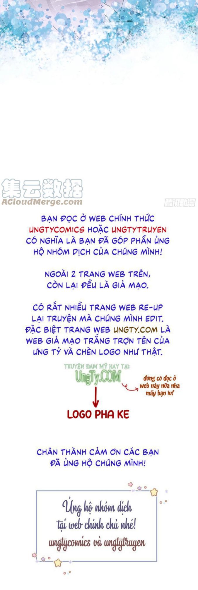 Tôi Nghi Ngờ Hệ Thống Thích Tôi: Chapter 31