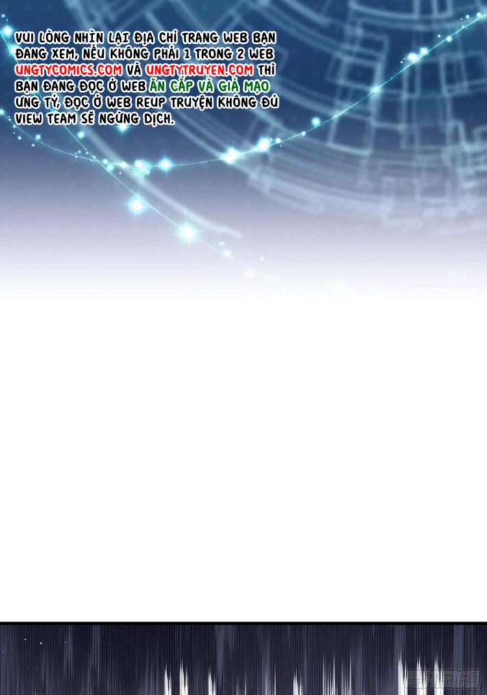Tôi Nghi Ngờ Hệ Thống Thích Tôi: Chapter 33