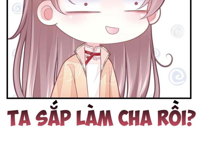Tôi Nghi Ngờ Hệ Thống Thích Tôi: Chapter 33