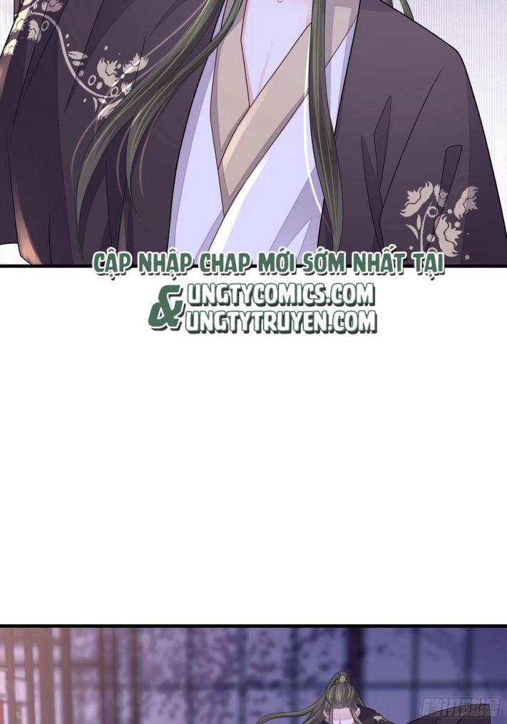 Tôi Nghi Ngờ Hệ Thống Thích Tôi: Chapter 33