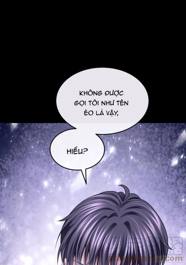 Tôi Nghi Ngờ Hệ Thống Thích Tôi: Chapter 34