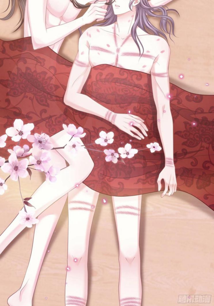 Tôi Nghi Ngờ Hệ Thống Thích Tôi: Chapter 34