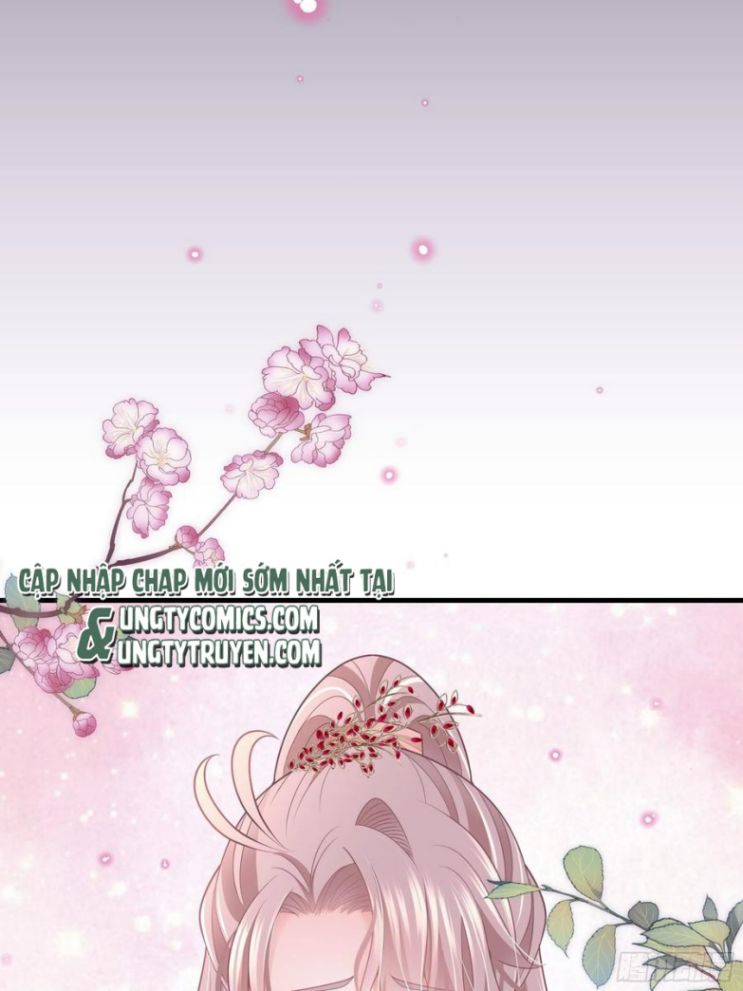 Tôi Nghi Ngờ Hệ Thống Thích Tôi: Chapter 34