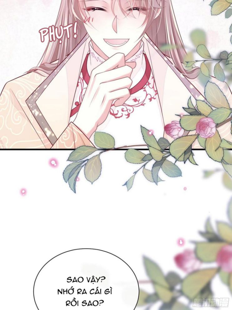 Tôi Nghi Ngờ Hệ Thống Thích Tôi: Chapter 34