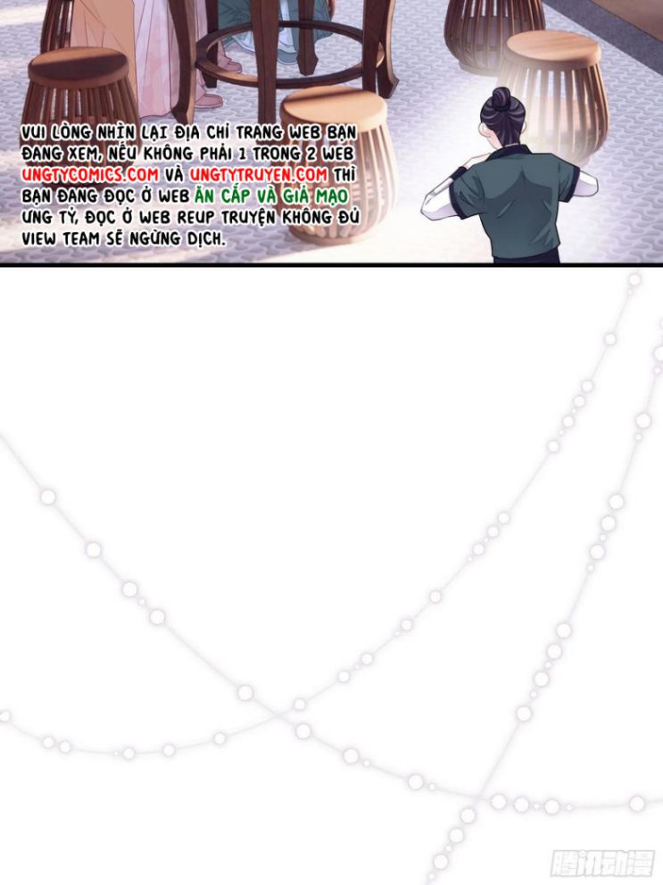 Tôi Nghi Ngờ Hệ Thống Thích Tôi: Chapter 34
