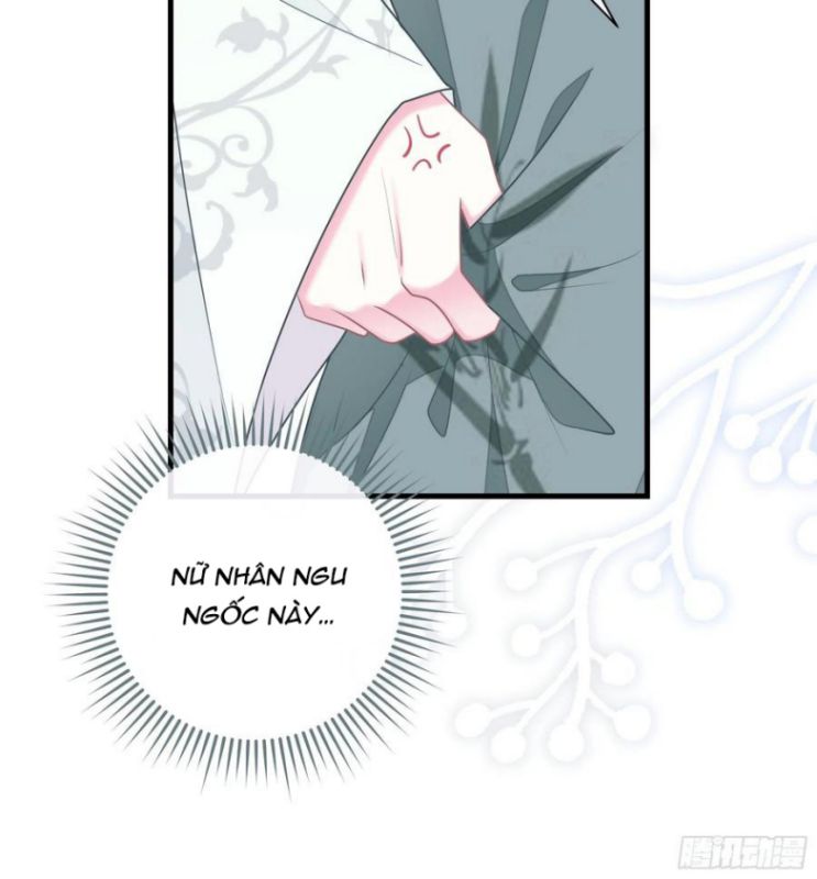 Tôi Nghi Ngờ Hệ Thống Thích Tôi: Chapter 34
