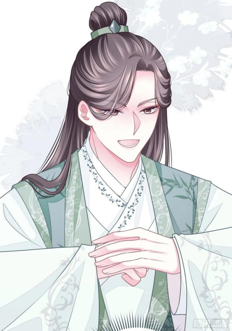 Tôi Nghi Ngờ Hệ Thống Thích Tôi: Chapter 34