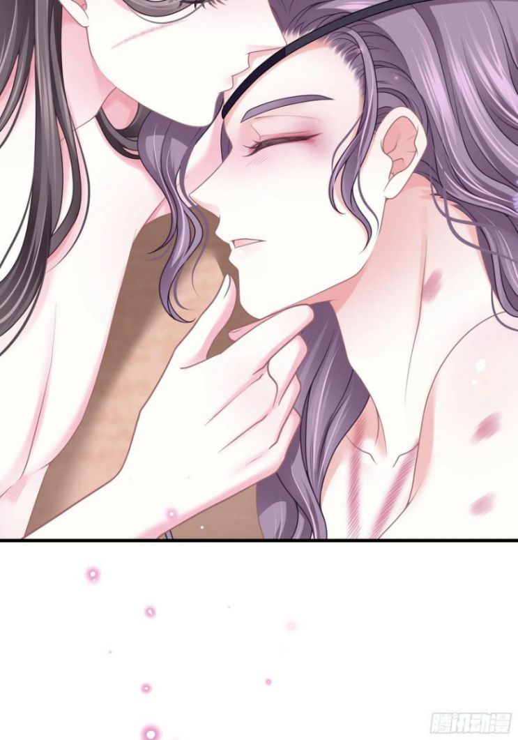 Tôi Nghi Ngờ Hệ Thống Thích Tôi: Chapter 34