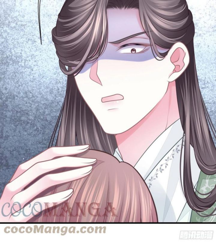 Tôi Nghi Ngờ Hệ Thống Thích Tôi: Chapter 35