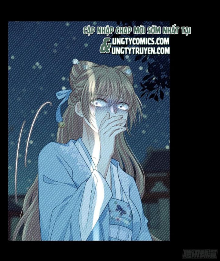 Tôi Nghi Ngờ Hệ Thống Thích Tôi: Chapter 35