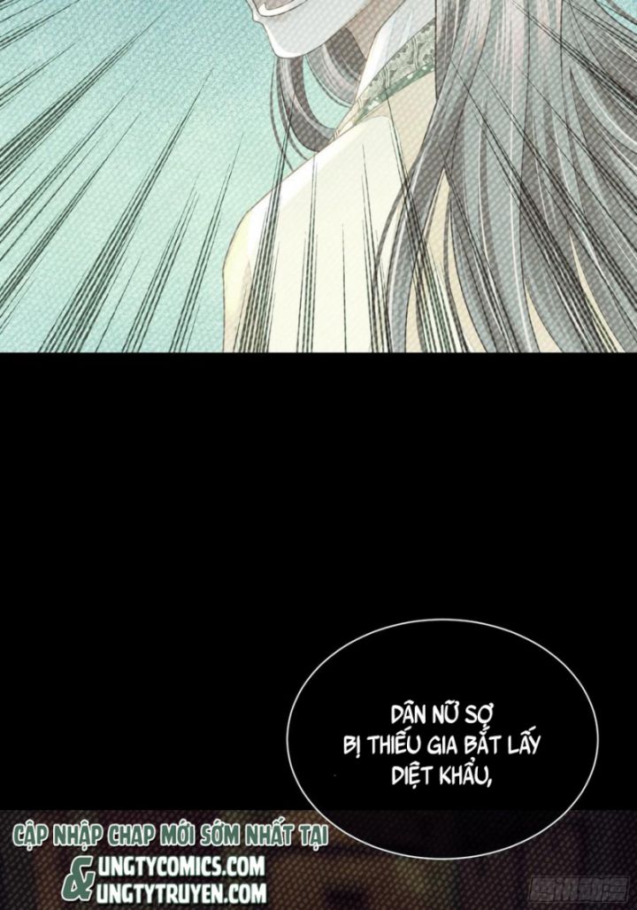 Tôi Nghi Ngờ Hệ Thống Thích Tôi: Chapter 35