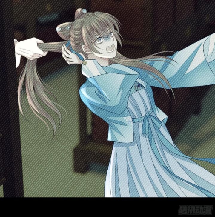 Tôi Nghi Ngờ Hệ Thống Thích Tôi: Chapter 35