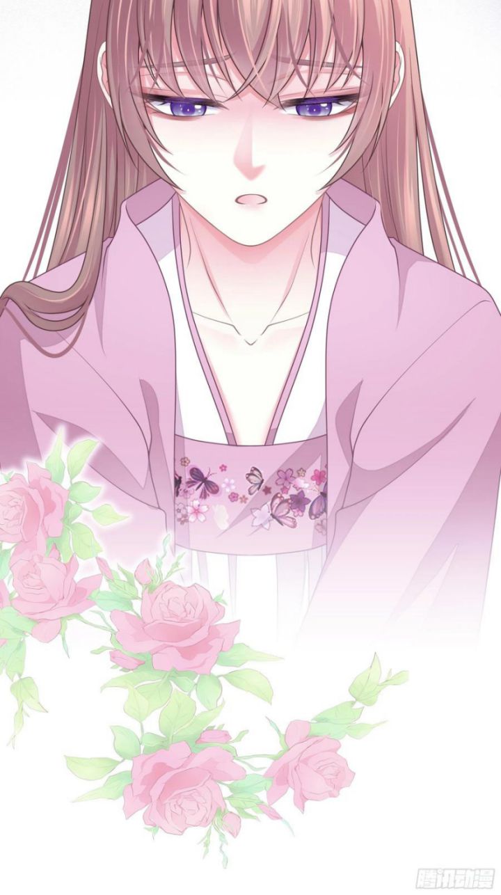 Tôi Nghi Ngờ Hệ Thống Thích Tôi: Chapter 35