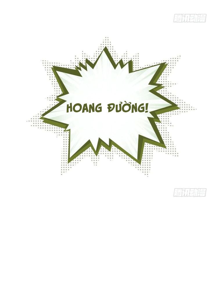 Tôi Nghi Ngờ Hệ Thống Thích Tôi: Chapter 36
