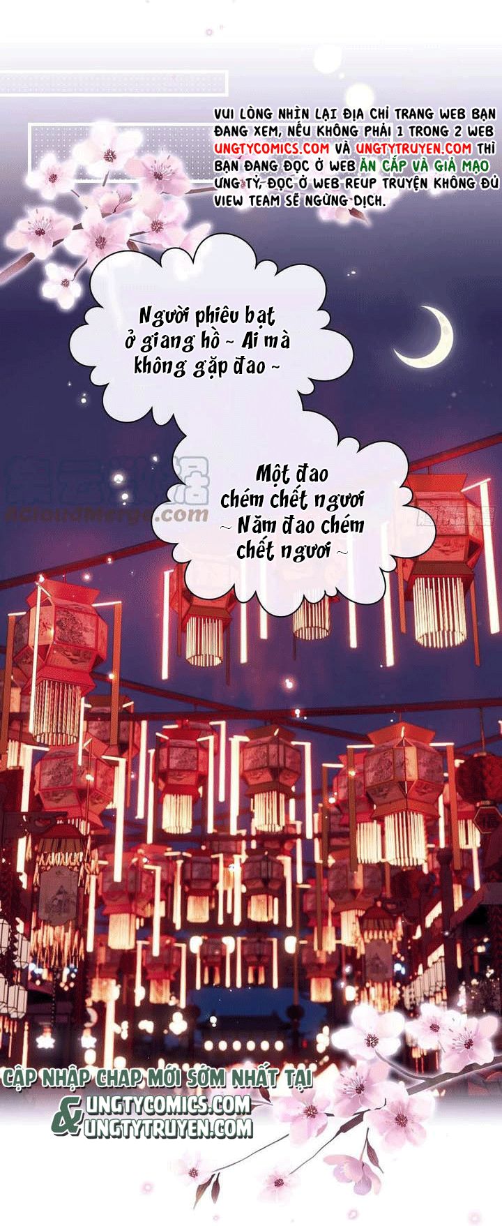 Tôi Nghi Ngờ Hệ Thống Thích Tôi: Chapter 36