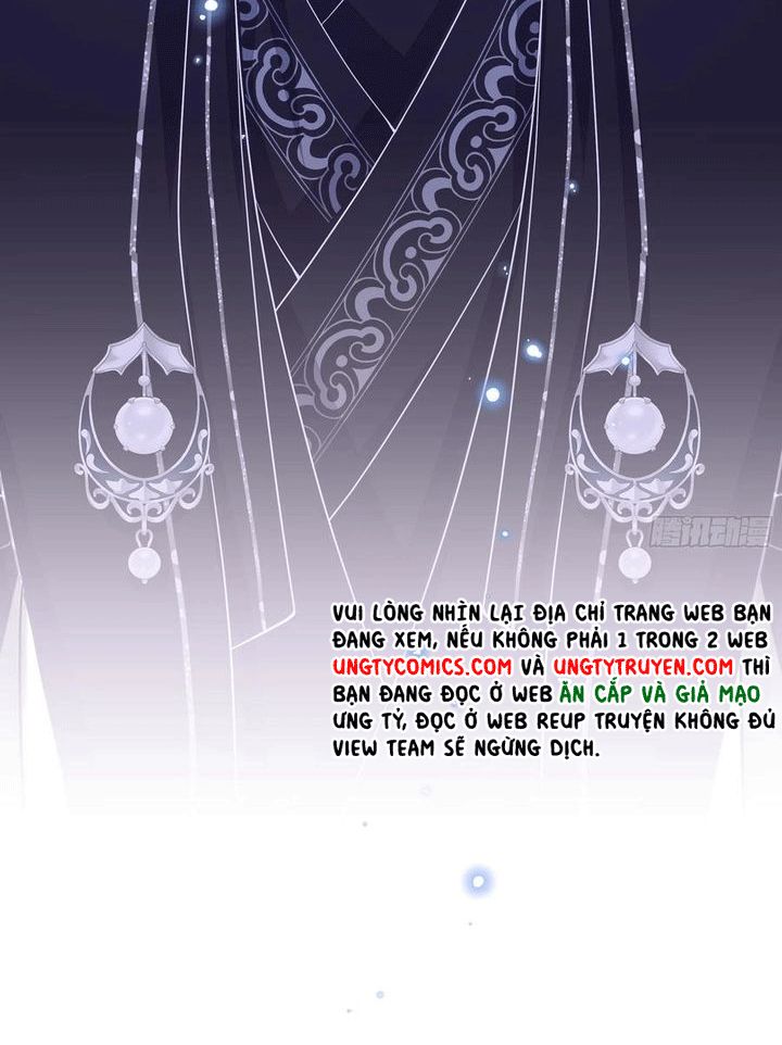 Tôi Nghi Ngờ Hệ Thống Thích Tôi: Chapter 36