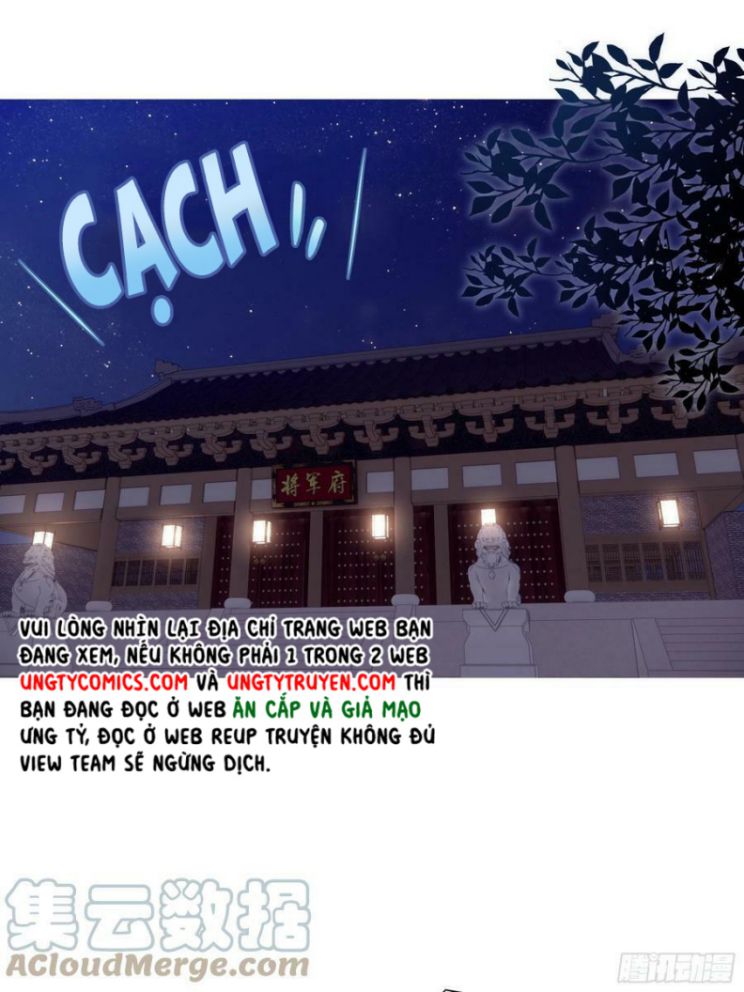 Tôi Nghi Ngờ Hệ Thống Thích Tôi: Chapter 38