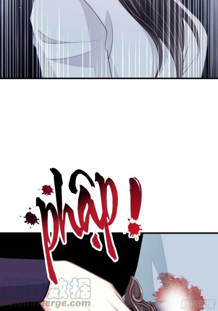 Tôi Nghi Ngờ Hệ Thống Thích Tôi: Chapter 38