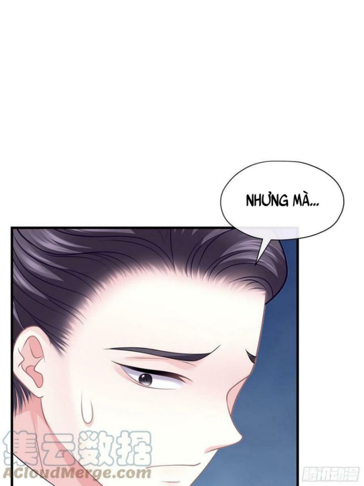 Tôi Nghi Ngờ Hệ Thống Thích Tôi: Chapter 38