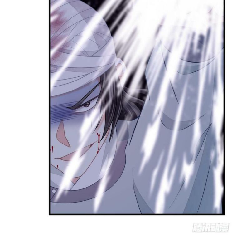 Tôi Nghi Ngờ Hệ Thống Thích Tôi: Chapter 38