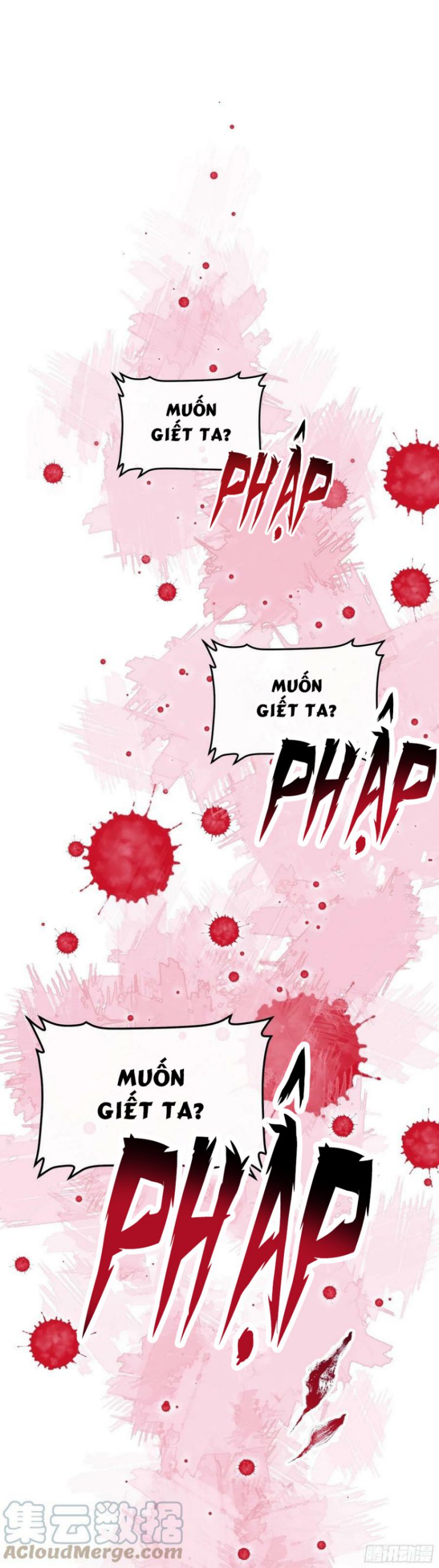 Tôi Nghi Ngờ Hệ Thống Thích Tôi: Chapter 38