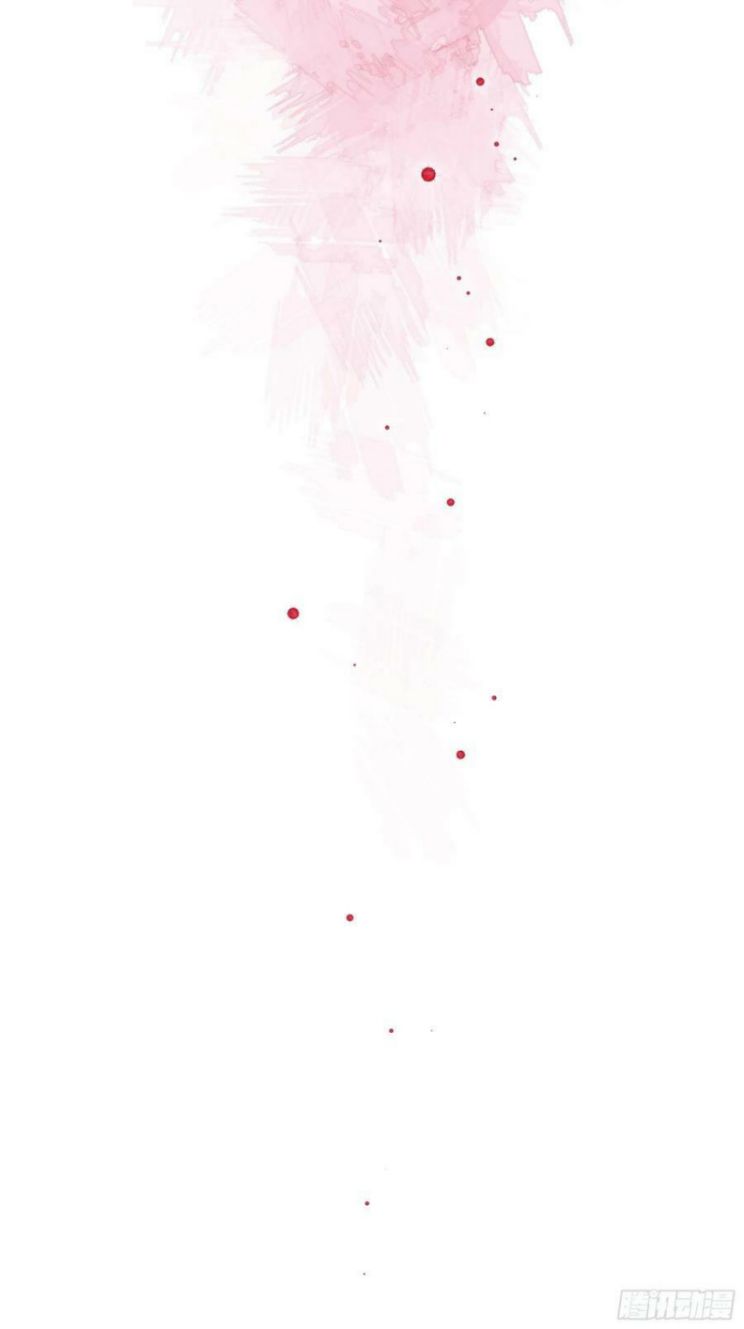 Tôi Nghi Ngờ Hệ Thống Thích Tôi: Chapter 38