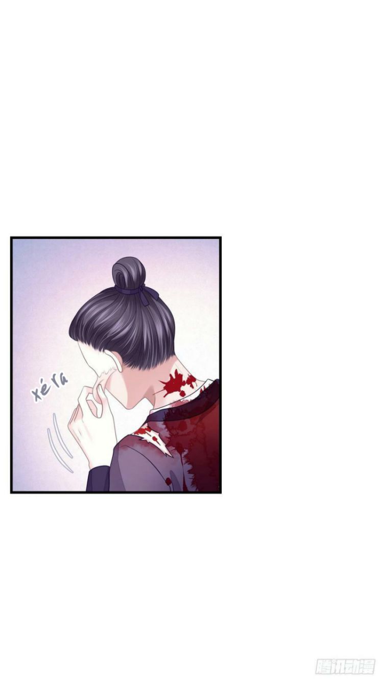 Tôi Nghi Ngờ Hệ Thống Thích Tôi: Chapter 38