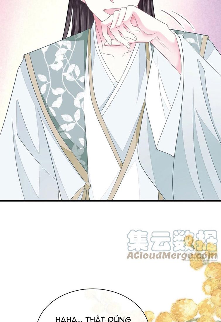 Tôi Nghi Ngờ Hệ Thống Thích Tôi: Chapter 40