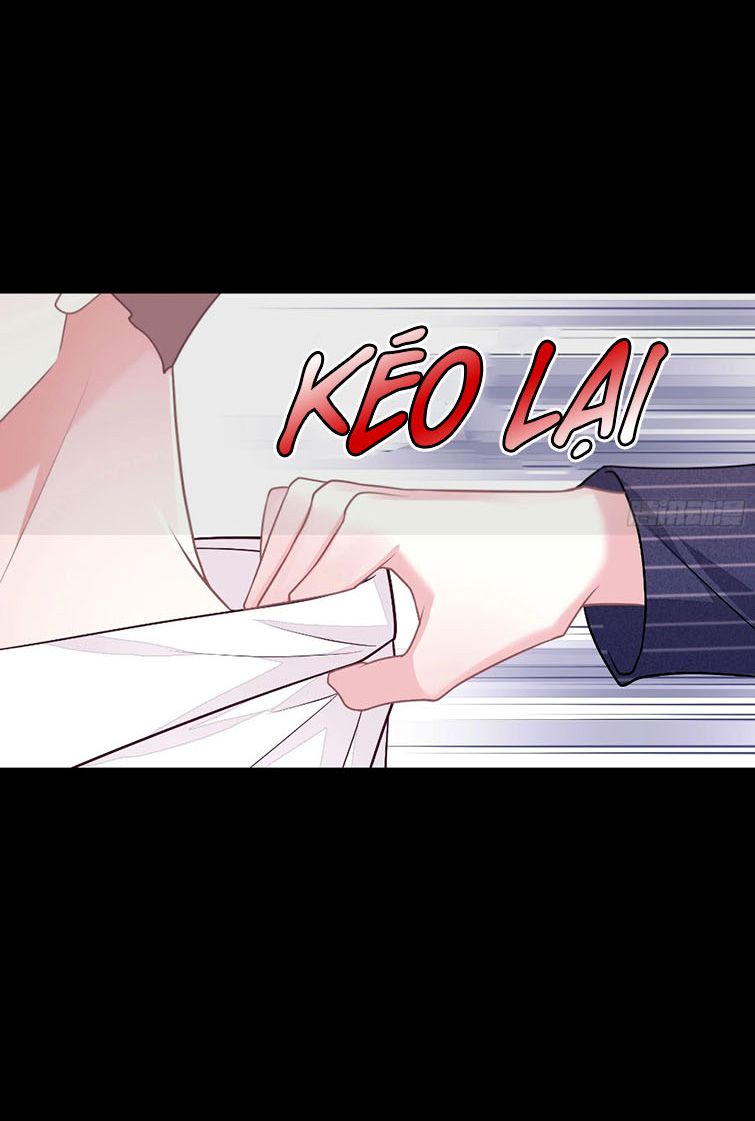 Tôi Nghi Ngờ Hệ Thống Thích Tôi: Chapter 42