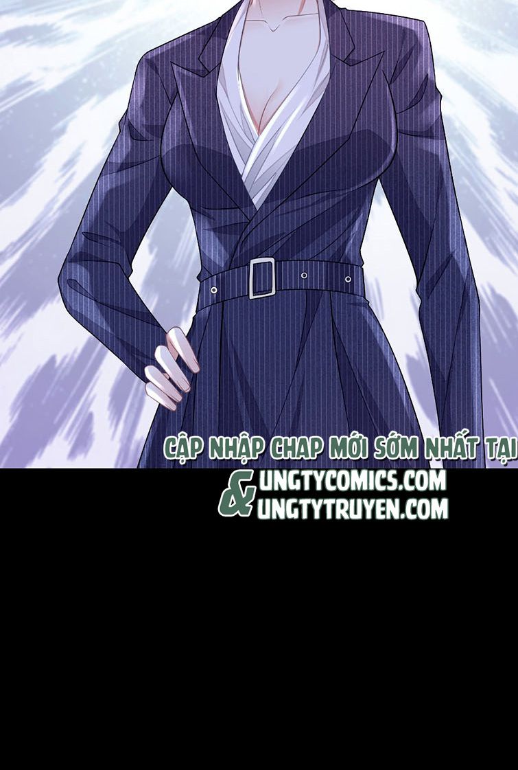 Tôi Nghi Ngờ Hệ Thống Thích Tôi: Chapter 42